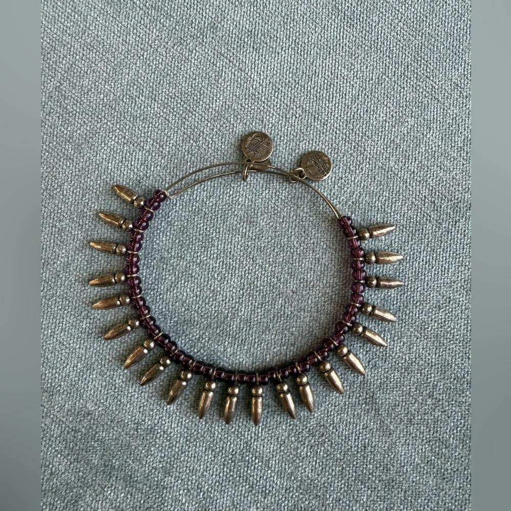 Alex and Ani